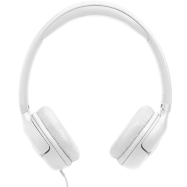 JBL1926 (4)